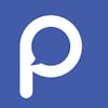 piSignage Team
